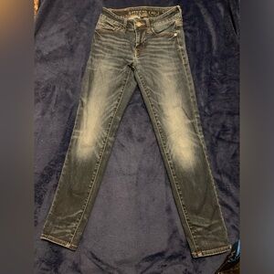 Men’s American eagle Jeans